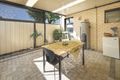 Property photo of 70A Kilmurray Way Balga WA 6061