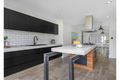 Property photo of 83 Bayview Street Bexley NSW 2207