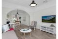 Property photo of 83 Bayview Street Bexley NSW 2207