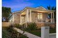 Property photo of 83 Bayview Street Bexley NSW 2207