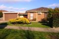 Property photo of 63 McKell Avenue Sunbury VIC 3429