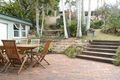 Property photo of 109 Gregory Street Auchenflower QLD 4066