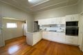 Property photo of 60 Old College Road Gatton QLD 4343