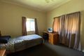 Property photo of 60 Old College Road Gatton QLD 4343