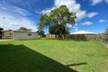 Property photo of 60 Old College Road Gatton QLD 4343