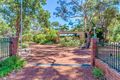 Property photo of 13 Summerfield Road Serpentine WA 6125