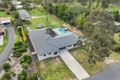 Property photo of 36-38 Holyman Court South Maclean QLD 4280