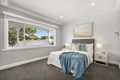 Property photo of 27 Patterson Street Bonbeach VIC 3196