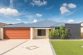 Property photo of 22 Tony Martin Way Darch WA 6065