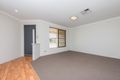 Property photo of 22 Tony Martin Way Darch WA 6065