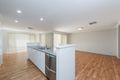 Property photo of 22 Tony Martin Way Darch WA 6065