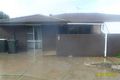 Property photo of 4A Victoria Court Craigie WA 6025