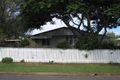 Property photo of 9 Birru Street Wynnum West QLD 4178