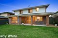 Property photo of 4 Barkala Street The Ponds NSW 2769