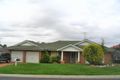 Property photo of 6 Yunga Road Glenmore Park NSW 2745