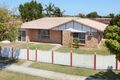 Property photo of 86 Radford Road Manly West QLD 4179