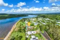 Property photo of 38 Bay Road Coconuts QLD 4860