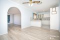 Property photo of 119B North Beach Drive Osborne Park WA 6017