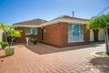 Property photo of 119B North Beach Drive Osborne Park WA 6017