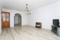 Property photo of 119B North Beach Drive Osborne Park WA 6017