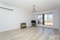 Property photo of 119B North Beach Drive Osborne Park WA 6017