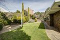 Property photo of 11 Rebecca Avenue Auldana SA 5072