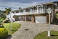 Property photo of 11 Rebecca Avenue Auldana SA 5072