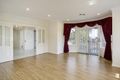 Property photo of 11 Rebecca Avenue Auldana SA 5072