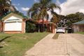 Property photo of 11 Cummings Crescent Lansvale NSW 2166
