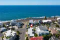 Property photo of 5/105 Ocean Parade Blue Bay NSW 2261