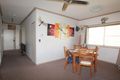 Property photo of 4 Palm Place Emerald QLD 4720