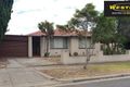 Property photo of 8 Cosma Court Albanvale VIC 3021