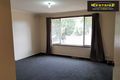 Property photo of 8 Cosma Court Albanvale VIC 3021