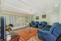 Property photo of 13 Summerfield Road Serpentine WA 6125