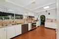 Property photo of 13 Summerfield Road Serpentine WA 6125