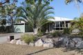 Property photo of 28 Curtis Avenue Boyne Island QLD 4680