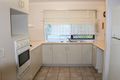 Property photo of 28 Curtis Avenue Boyne Island QLD 4680