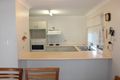 Property photo of 28 Curtis Avenue Boyne Island QLD 4680