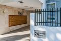 Property photo of 20/24 Flinders Lane Rockingham WA 6168