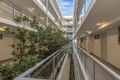 Property photo of 20/24 Flinders Lane Rockingham WA 6168