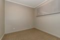 Property photo of 20/24 Flinders Lane Rockingham WA 6168