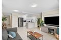 Property photo of 13/53-55 Alamein Street Beenleigh QLD 4207