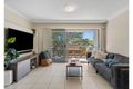 Property photo of 13/53-55 Alamein Street Beenleigh QLD 4207