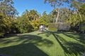 Property photo of 97 Central Road Avalon Beach NSW 2107