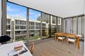 Property photo of 614/3 Foreshore Place Wentworth Point NSW 2127