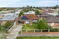 Property photo of 23 Wilkins Close Corio VIC 3214