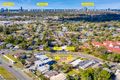 Property photo of 8 Cran Street Ashmore QLD 4214
