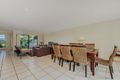 Property photo of LOT 56/136 Palm Meadows Drive Carrara QLD 4211