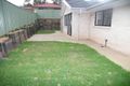 Property photo of 29 Harrington Close Watanobbi NSW 2259