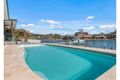 Property photo of 32 Helmsman Boulevard St Huberts Island NSW 2257